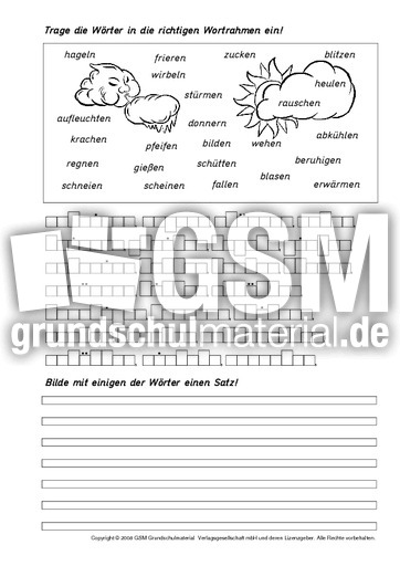 AB-Wetterwörter-üben-3.pdf